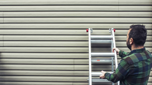 Best Mattress Disposal  in Longview, WA